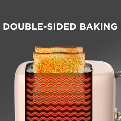Fake food resin bread toaster DIY jewelry pendant