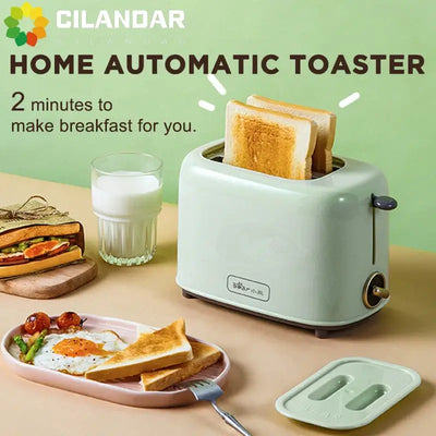 Fake food resin bread toaster DIY jewelry pendant