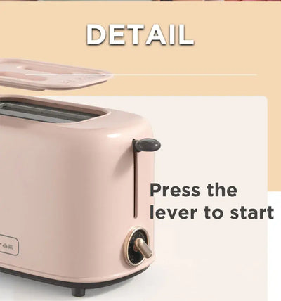 Fake food resin bread toaster DIY jewelry pendant