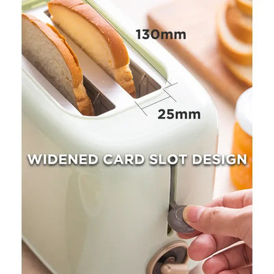 Fake food resin bread toaster DIY jewelry pendant