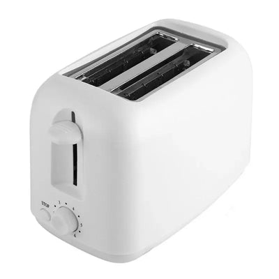 Perfect breakfast partner with auto toasting feature.