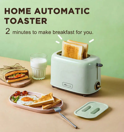 Fake food resin bread toaster DIY jewelry pendant
