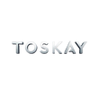 TOSKAY