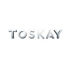 TOSKAY
