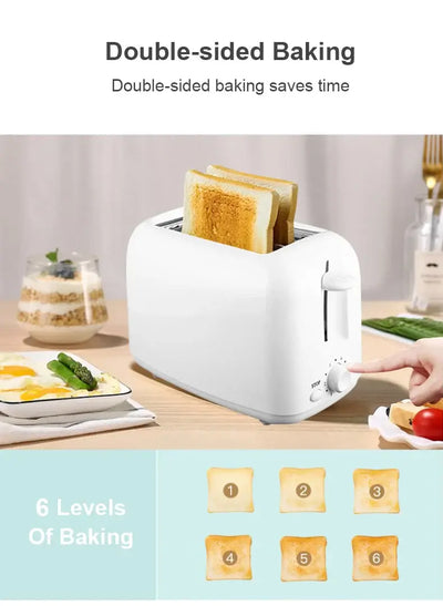 Fake food resin bread toaster DIY jewelry pendant