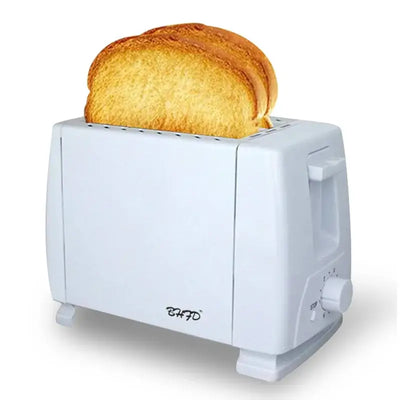 portable breakfast sandwich maker for home use