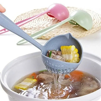 Elevate your table with eco-friendly elegance. These lightweight, durable wheat straw plates are perfect for everyday dining or stylish gatherings.