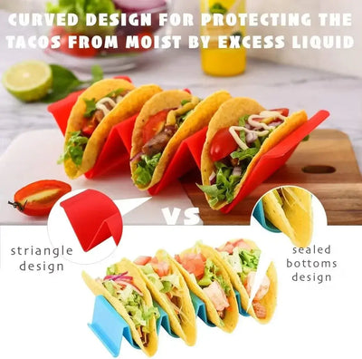 Fake food resin bread toaster DIY jewelry pendant