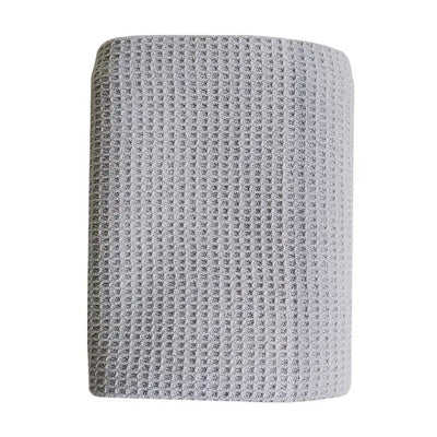 Lightweight, breathable, and highly absorbent cotton towels perfect for all your kitchen drying and wiping needs.