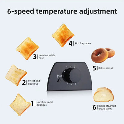 Fake food resin bread toaster DIY jewelry pendant