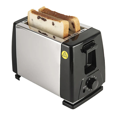 Fake food resin bread toaster DIY jewelry pendant