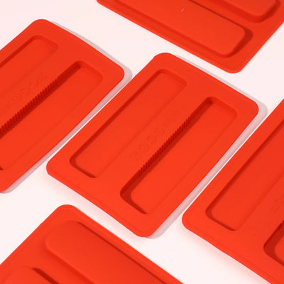 Food-safe silicone lid for toaster blocking dust and bugsFood-safe silicone lid for toaster blocking dust and bugsFood-safe silicone lid for toaster blocking dust and bugs