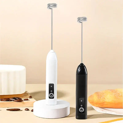 handheld egg beater mixer for kitchen use