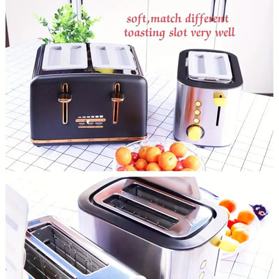 Food-safe silicone lid for toaster blocking dust and bugsFood-safe silicone lid for toaster blocking dust and bugsFood-safe silicone lid for toaster blocking dust and bugs