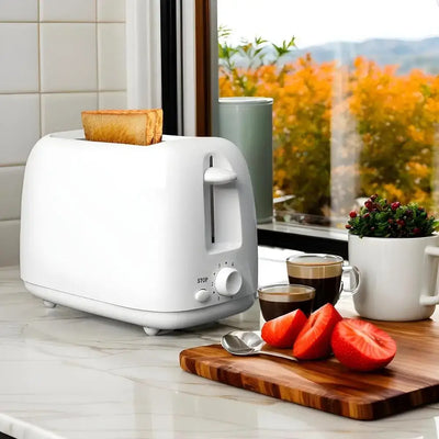 Fake food resin bread toaster DIY jewelry pendant