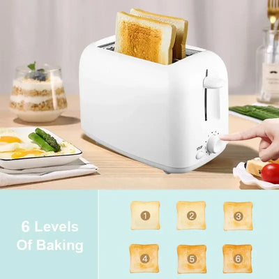 Fake food resin bread toaster DIY jewelry pendant