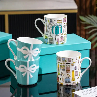 Perfect for parties, tastings, or mini desserts—these 4oz solid color paper cups are compact, sturdy, and easy to dispose of after use.