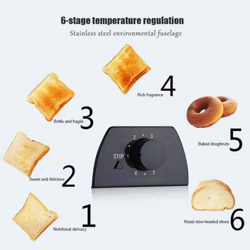 Fake food resin bread toaster DIY jewelry pendant