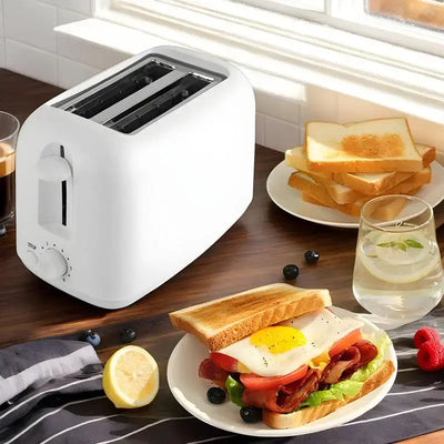 Fake food resin bread toaster DIY jewelry pendant