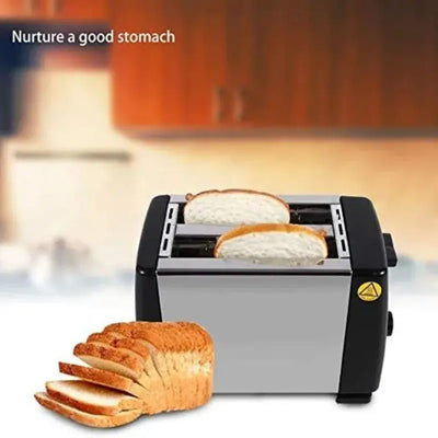 Fake food resin bread toaster DIY jewelry pendant