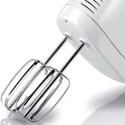Hand mixer beaters replacement for Hamilton models