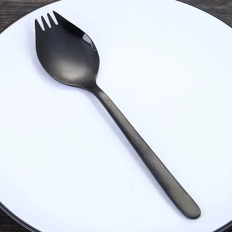 Elevate your table with eco-friendly elegance. These lightweight, durable wheat straw plates are perfect for everyday dining or stylish gatherings.