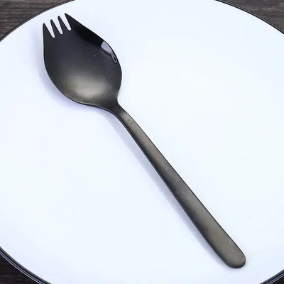 Elevate your table with eco-friendly elegance. These lightweight, durable wheat straw plates are perfect for everyday dining or stylish gatherings.