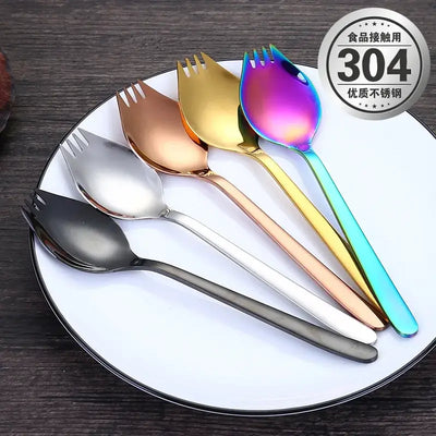 Elevate your table with eco-friendly elegance. These lightweight, durable wheat straw plates are perfect for everyday dining or stylish gatherings.