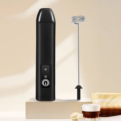 handheld egg beater mixer for kitchen use