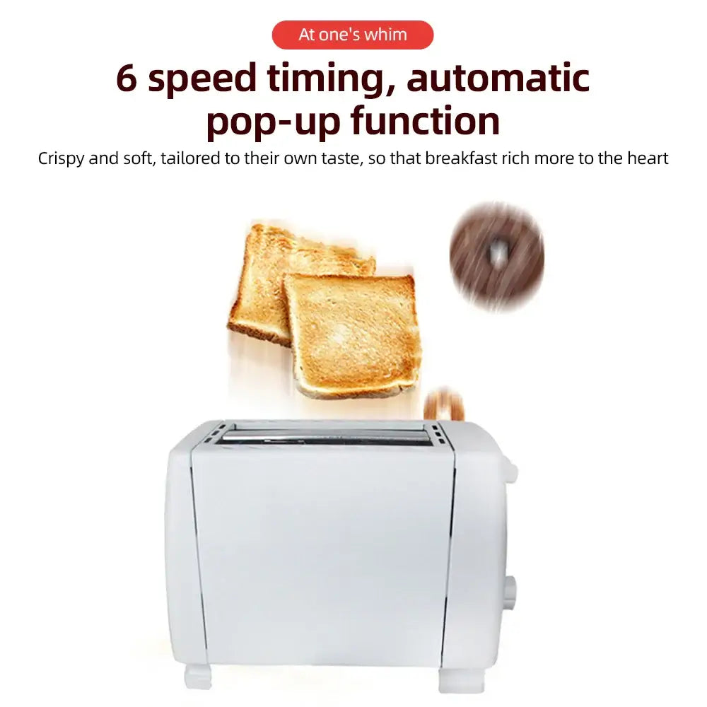 Fake food resin bread toaster DIY jewelry pendant