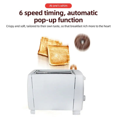 Fake food resin bread toaster DIY jewelry pendant