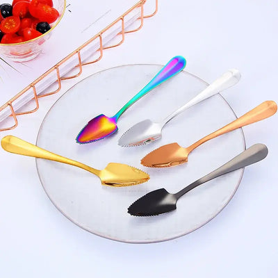 Elevate your table with eco-friendly elegance. These lightweight, durable wheat straw plates are perfect for everyday dining or stylish gatherings.