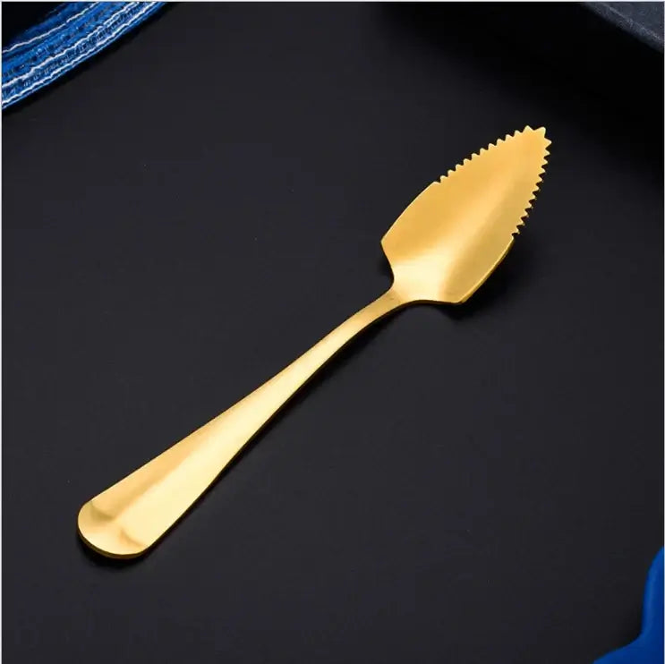 Elevate your table with eco-friendly elegance. These lightweight, durable wheat straw plates are perfect for everyday dining or stylish gatherings.