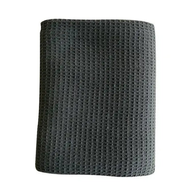 Lightweight, breathable, and highly absorbent cotton towels perfect for all your kitchen drying and wiping needs.