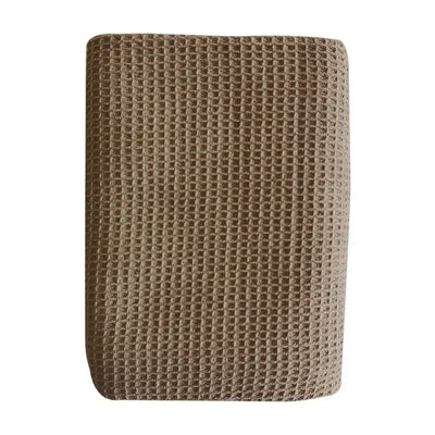 Lightweight, breathable, and highly absorbent cotton towels perfect for all your kitchen drying and wiping needs.