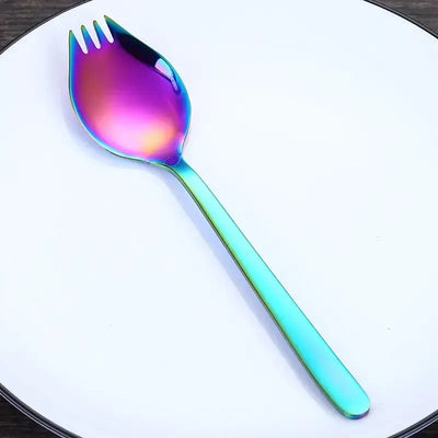 Elevate your table with eco-friendly elegance. These lightweight, durable wheat straw plates are perfect for everyday dining or stylish gatherings.