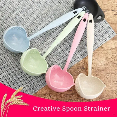Elevate your table with eco-friendly elegance. These lightweight, durable wheat straw plates are perfect for everyday dining or stylish gatherings.