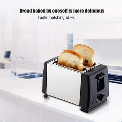 Fake food resin bread toaster DIY jewelry pendant