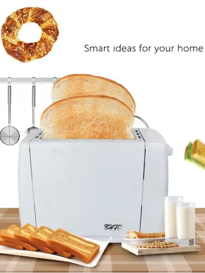 portable breakfast sandwich maker for home use