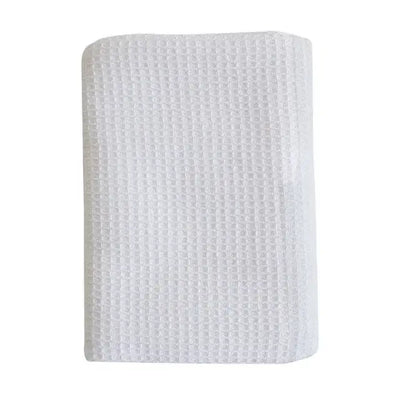 Lightweight, breathable, and highly absorbent cotton towels perfect for all your kitchen drying and wiping needs.