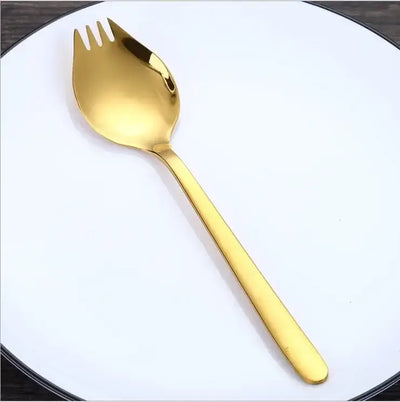 Elevate your table with eco-friendly elegance. These lightweight, durable wheat straw plates are perfect for everyday dining or stylish gatherings.