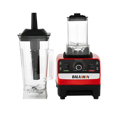mini portable blender for smoothies and juice