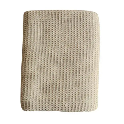 Lightweight, breathable, and highly absorbent cotton towels perfect for all your kitchen drying and wiping needs.