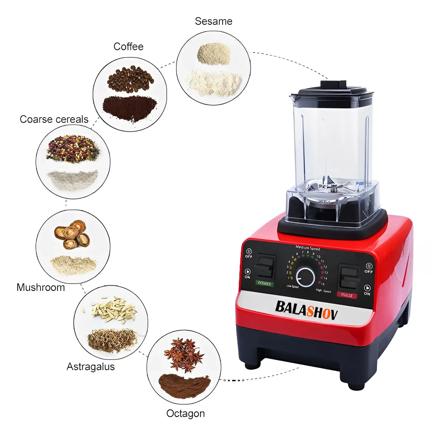 mini portable blender for smoothies and juice