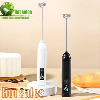 handheld egg beater mixer for kitchen use