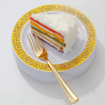 Elevate your table with eco-friendly elegance. These lightweight, durable wheat straw plates are perfect for everyday dining or stylish gatherings.