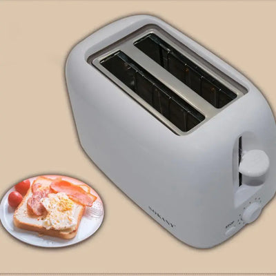 Fake food resin bread toaster DIY jewelry pendant