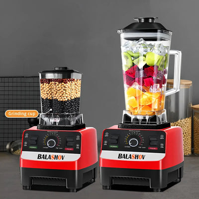 mini portable blender for smoothies and juice