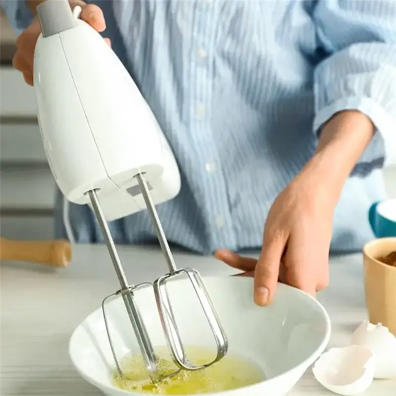 Hand mixer beaters replacement for Hamilton models