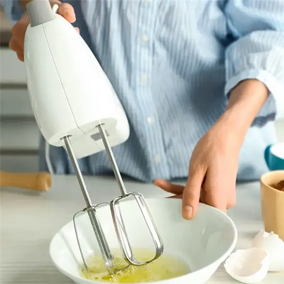 Hand mixer beaters replacement for Hamilton models
